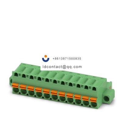 1942358 Phoenix Contact product image